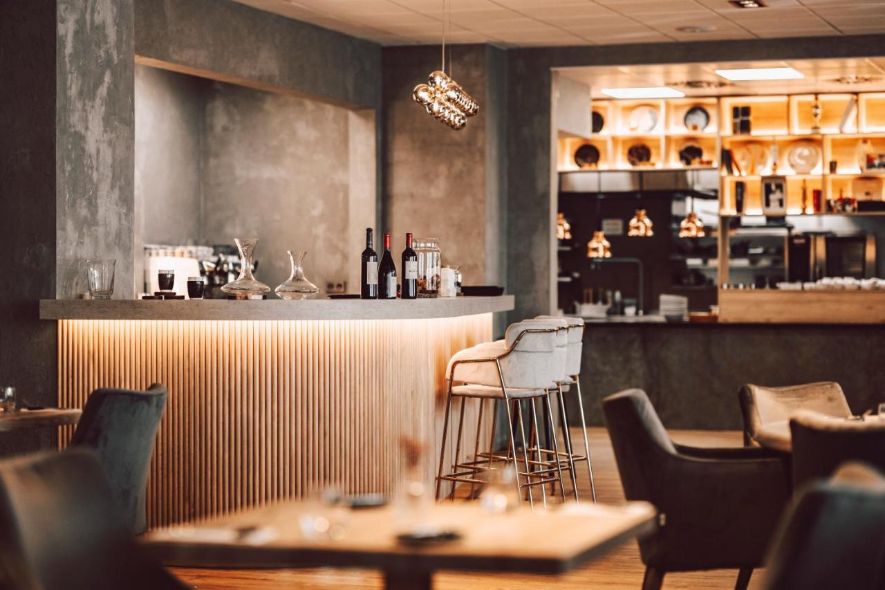 Hotel Palcat Tabor Ngoại thất bức ảnh